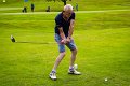 Rossmore Captain's Day 2018 Friday (111 of 152)